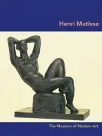 Henri Matisse - Lanchner, Carolyn