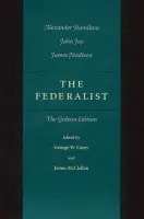 Federalist - Carey, George