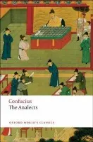 Analects - Confucius