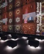 Global Museum - Schaal, Hans Dieter