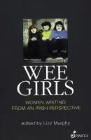Wee Girls