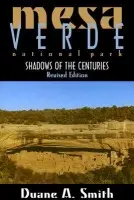 Mesa Verde National Park - Smith, Duane A.