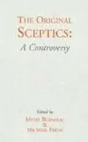 Original Sceptics