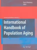 International Handbook of Population Aging
