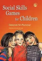 Social Skills Games for Children - Plummer, Deborah
