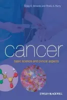 Cancer - Almeida, Craig A. a Barry, Sheila A. (Stonehill College)