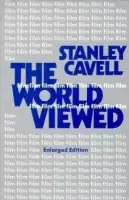 World Viewed - Cavell, Stanley