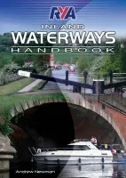 RYA Inland Waterways Handbook - Newman, Andrew