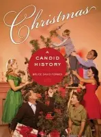 Christmas - Forbes, Bruce David