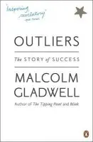 Outliers - Gladwell, Malcolm
