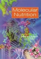 Molecular Nutrition - Zempleni, Janos (University of Nebraska-Lincoln, USA) a Daniel, Hannelore (Technical University of Munich, Germany)