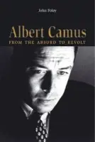 Albert Camus - Foley, John