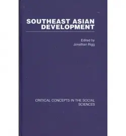 Southeast Asian Development