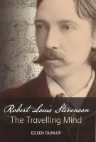 Robert Louis Stevenson - Dunlop, Eileen