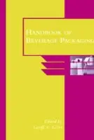 Handbook of Beverage Packaging