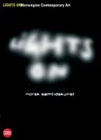 Lights On - Beate Ueland, Hanne a Arbu, Grete