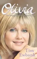 Olivia - Ewbank, Tim