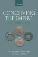 Conceiving the Empire