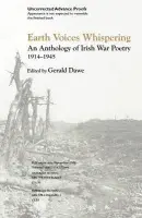 Earth Voices Whispering - Dawe, Gerald
