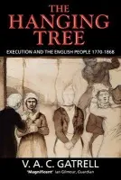 Hanging Tree - Gatrell