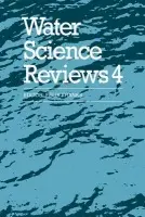 Water Science Reviews 4: Volume 4