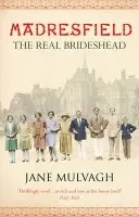 Madresfield - Mulvagh, Jane