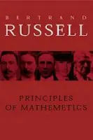 Principles of Mathematics - Russell, Bertrand