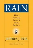 Rain - Fox, Jeffrey J. (Fox a Company, Inc.)