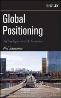 Global Positioning - Samama, Nel (Institut National des Telecommunications, France)