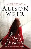 Lady Elizabeth - Weir, Alison
