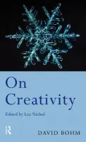 On Creativity