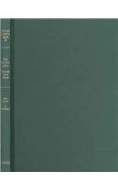 Rai Mythology - Ebert, Karen H. a Gaenszle, Martin