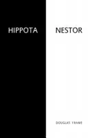 Hippota Nestor - Frame, Douglas