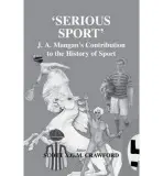 Serious Sport