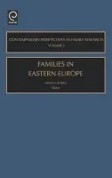 Families in Eastern Europe