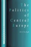 Politics of Central Europe - Agh, Attilagh