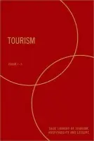 Tourism