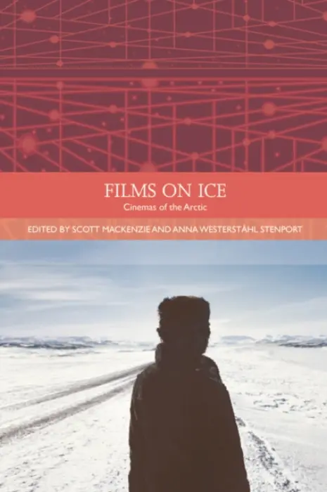 Films on Ice