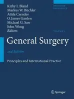 General Surgery