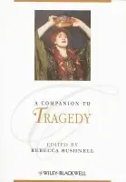 Companion to Tragedy