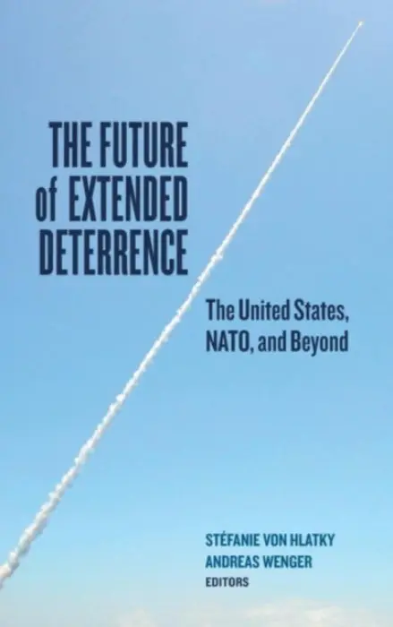 Future of Extended Deterrence
