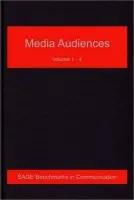 Media Audiences