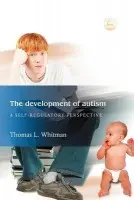 Development of Autism - Whitman, Thomas L.