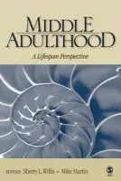Middle Adulthood