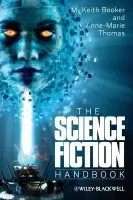 Science Fiction Handbook - Booker, M. Keith (University of Arkansas) a Thomas, Anne-Marie (Austin Community College)