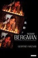 Ingmar Bergman - Macnab, Geoffrey (journalist and critic, London, UK)