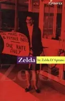 Zelda - D'Aprano Zelda
