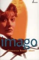 Imago - Rendle-Short Francesca