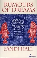 Rumours of Dreams - Hall Sandi