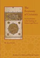 Economy of Certainty - Zysow, Aron